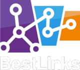 BestLinks